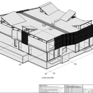 Screenshot 2025-03-27 at 11.32.39 PM